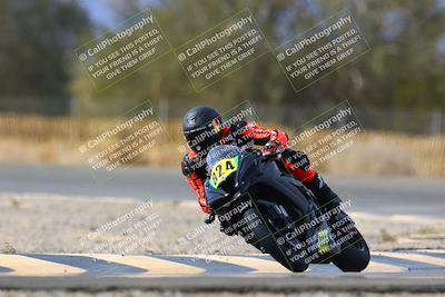 media/Feb-27-2022-CVMA (Sun) [[a3977b6969]]/Race 12 Amateur Supersport Open/